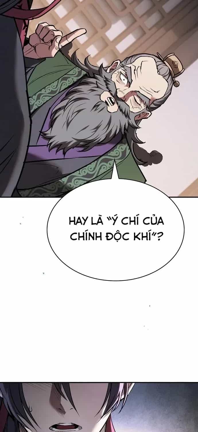 Cuộc Sống Của Gián Điệp Ma Giáo - Chương 64 - ảnh 7