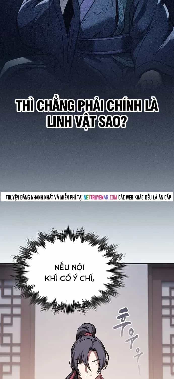Cuộc Sống Của Gián Điệp Ma Giáo - Chương 64 - ảnh 72