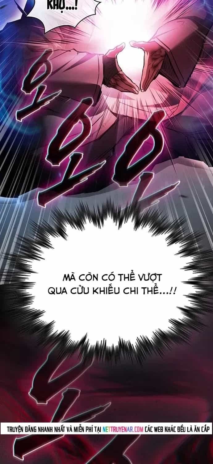 Cuộc Sống Của Gián Điệp Ma Giáo - Chương 64 - ảnh 82
