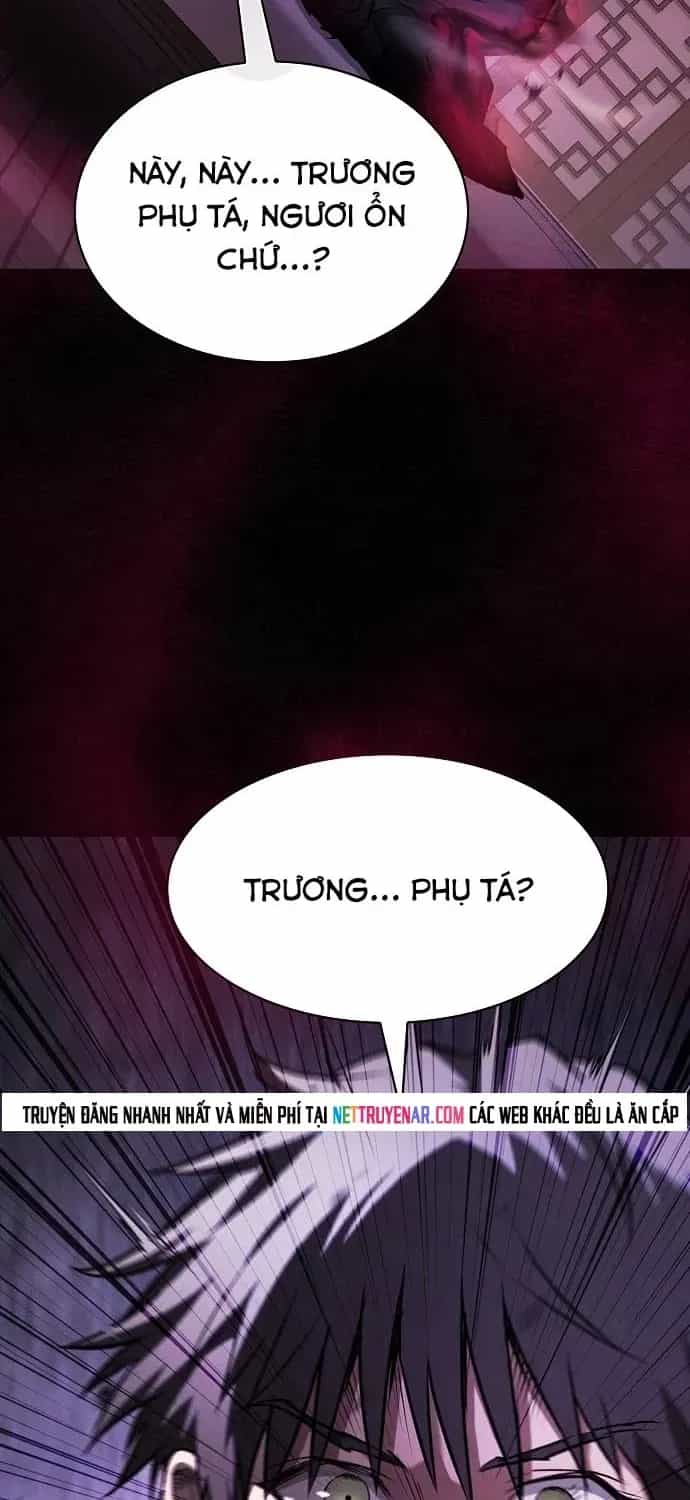 Cuộc Sống Của Gián Điệp Ma Giáo - Chương 64 - ảnh 90