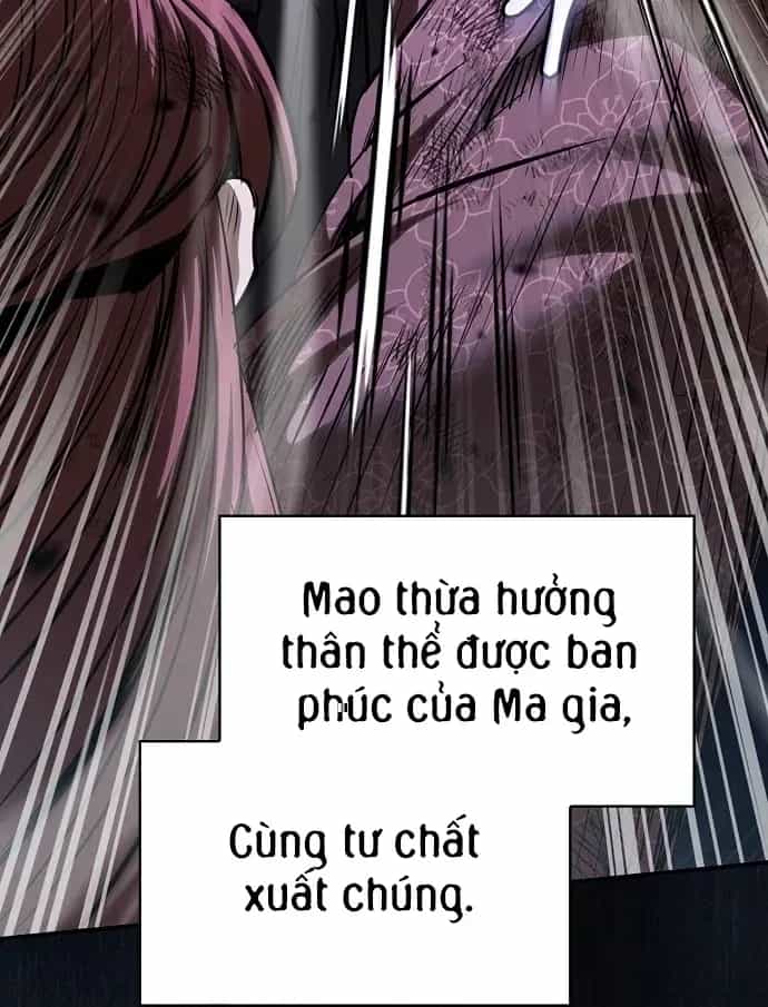 Cuộc Sống Của Gián Điệp Ma Giáo - Chương 65 - ảnh 103