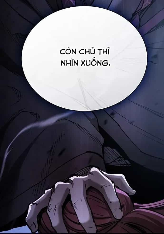 Cuộc Sống Của Gián Điệp Ma Giáo - Chương 65 - ảnh 116