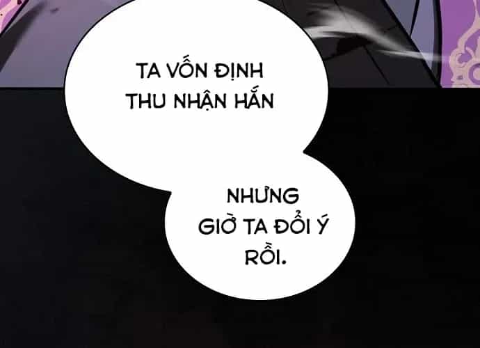 Cuộc Sống Của Gián Điệp Ma Giáo - Chương 65 - ảnh 135