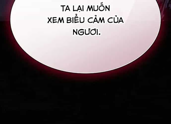 Cuộc Sống Của Gián Điệp Ma Giáo - Chương 65 - ảnh 138