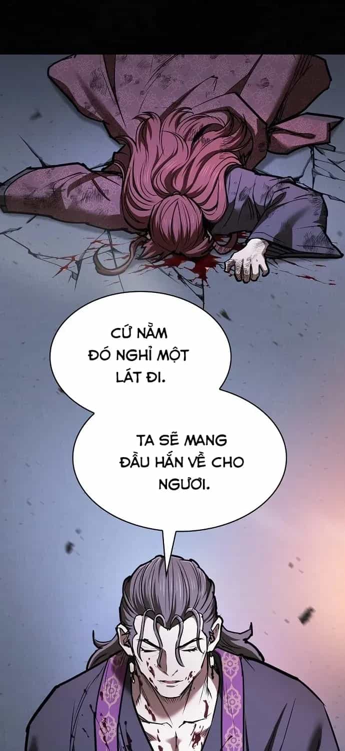 Cuộc Sống Của Gián Điệp Ma Giáo - Chương 65 - ảnh 139