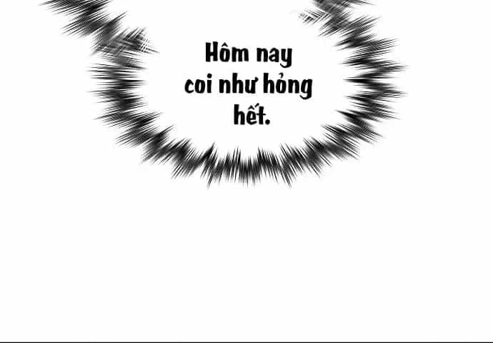 Cuộc Sống Của Gián Điệp Ma Giáo - Chương 65 - ảnh 28