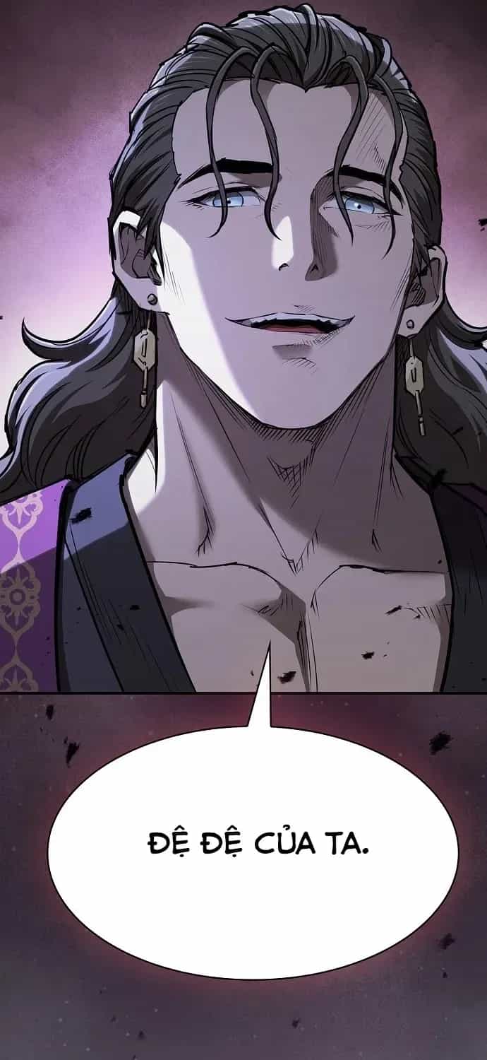 Cuộc Sống Của Gián Điệp Ma Giáo - Chương 65 - ảnh 58