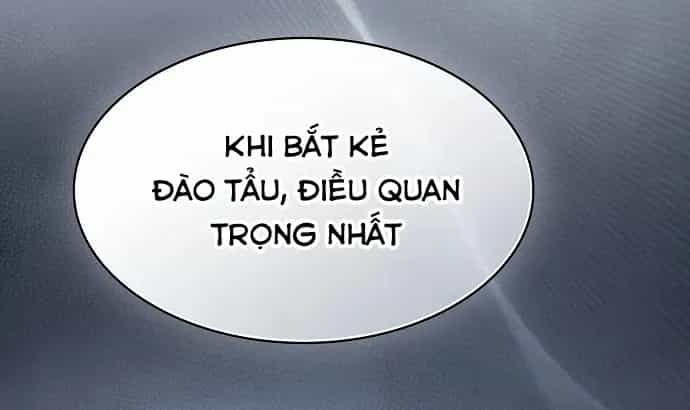 Cuộc Sống Của Gián Điệp Ma Giáo - Chương 65 - ảnh 73