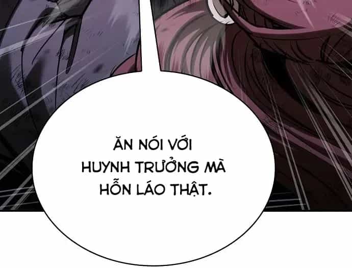 Cuộc Sống Của Gián Điệp Ma Giáo - Chương 65 - ảnh 90