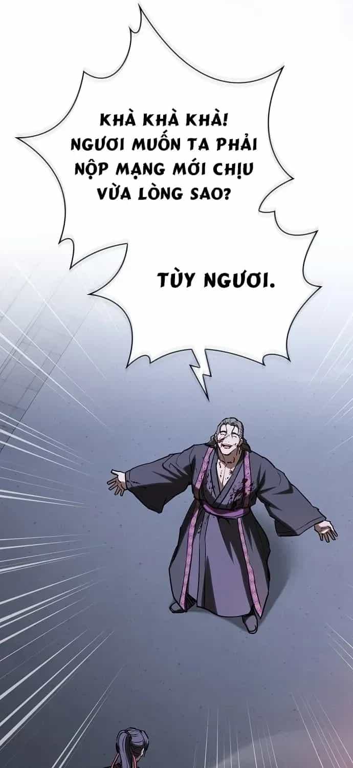 Cuộc Sống Của Gián Điệp Ma Giáo - Chương 66 - ảnh 107