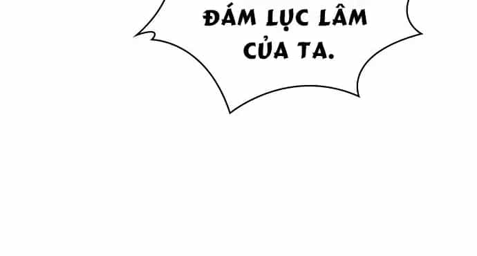 Cuộc Sống Của Gián Điệp Ma Giáo - Chương 66 - ảnh 140