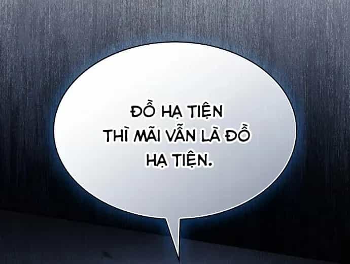 Cuộc Sống Của Gián Điệp Ma Giáo - Chương 66 - ảnh 21