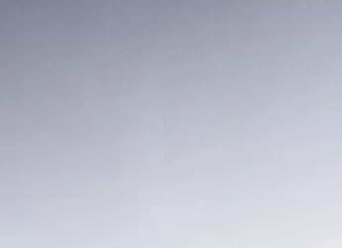 Cuộc Sống Của Gián Điệp Ma Giáo - Chương 66 - ảnh 38