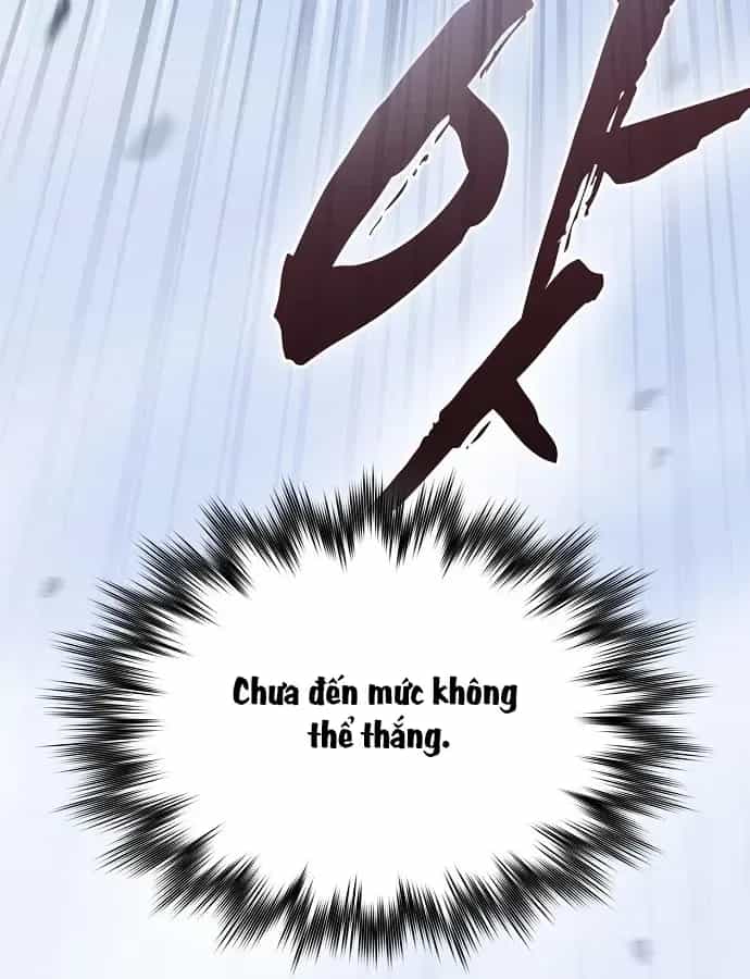 Cuộc Sống Của Gián Điệp Ma Giáo - Chương 66 - ảnh 52
