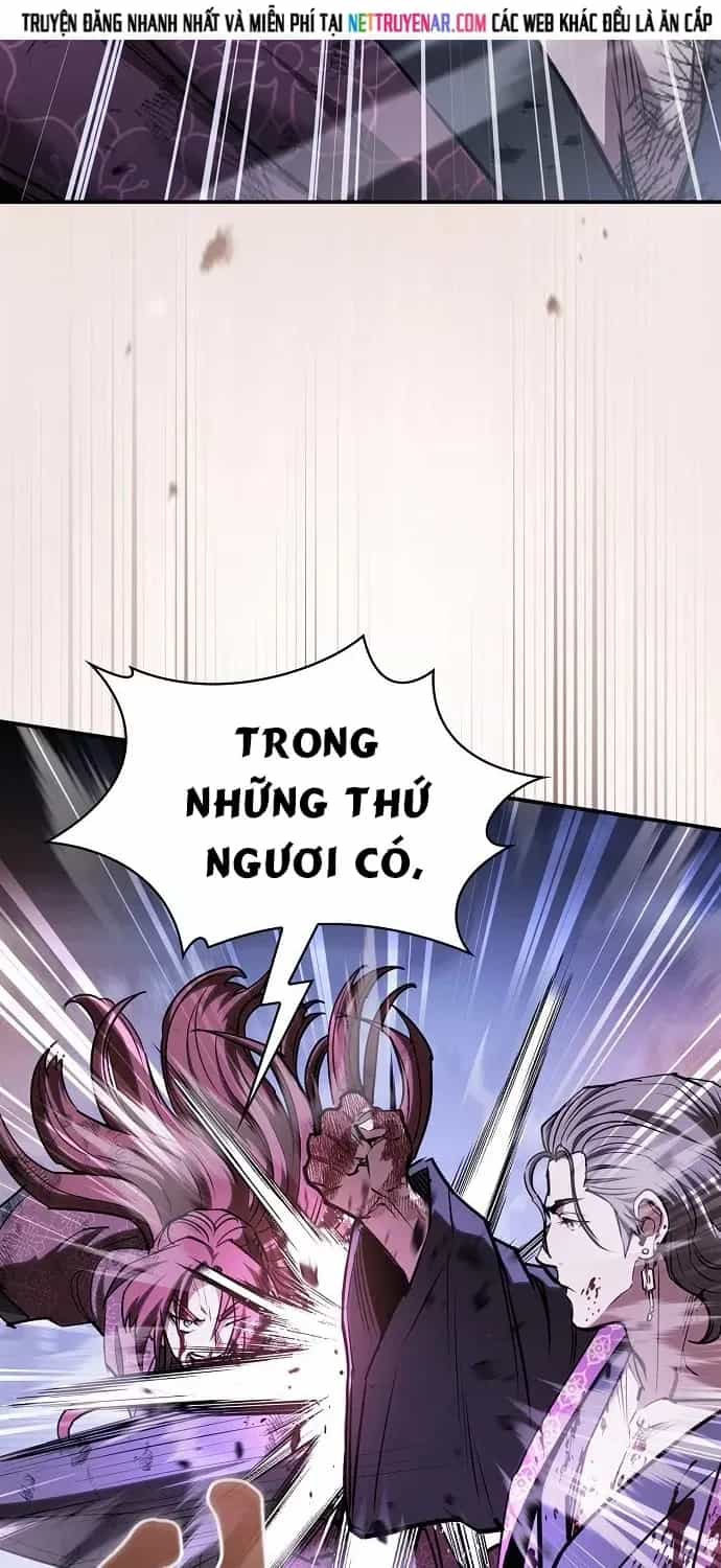 Cuộc Sống Của Gián Điệp Ma Giáo - Chương 66 - ảnh 8