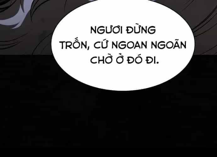 Cuộc Sống Của Gián Điệp Ma Giáo - Chương 66 - ảnh 90