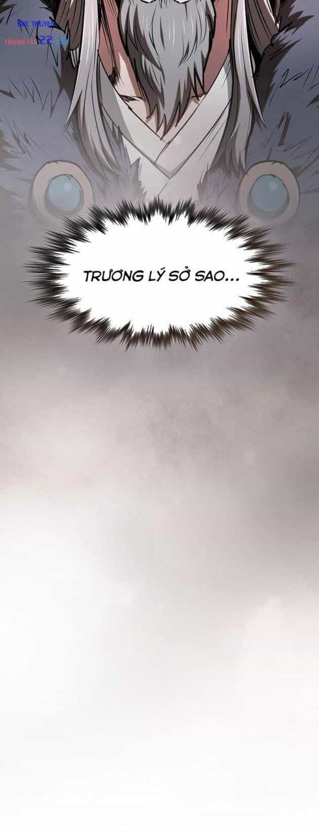 Cuộc Sống Của Gián Điệp Ma Giáo - Chương 67 - ảnh 42