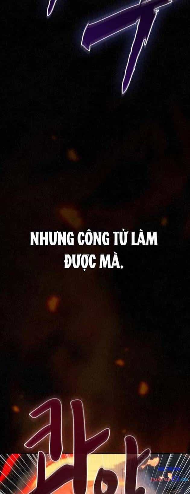 Cuộc Sống Của Gián Điệp Ma Giáo - Chương 68 - ảnh 42