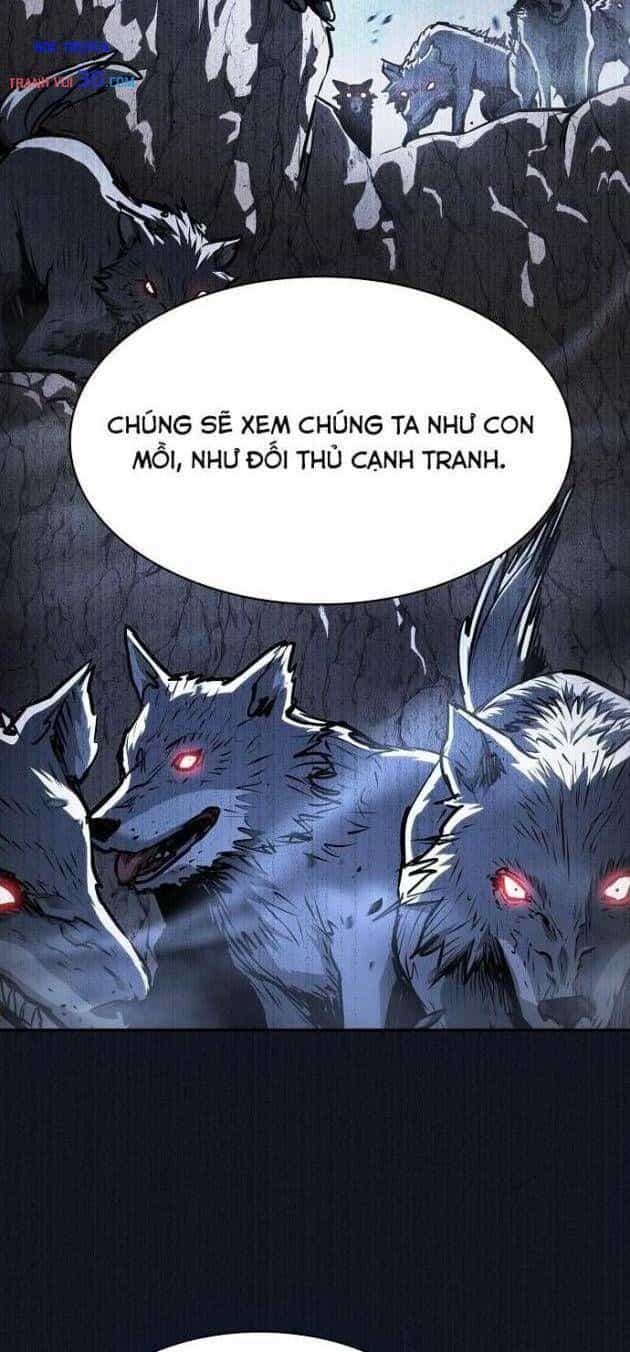 Cuộc Sống Của Gián Điệp Ma Giáo - Chương 70 - ảnh 10