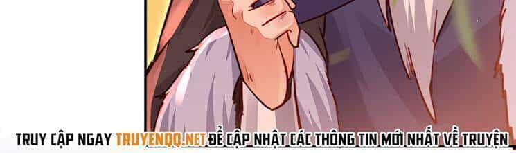 Cuộc Sống Của Kiếm Thần Cũng Không Hẳn Là Chán - Chương 1 - ảnh 7