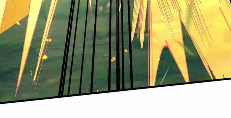 Cuộc Sống Của Kiếm Thần Cũng Không Hẳn Là Chán - Chương 11 - ảnh 19