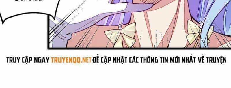 Cuộc Sống Của Kiếm Thần Cũng Không Hẳn Là Chán - Chương 11 - ảnh 86