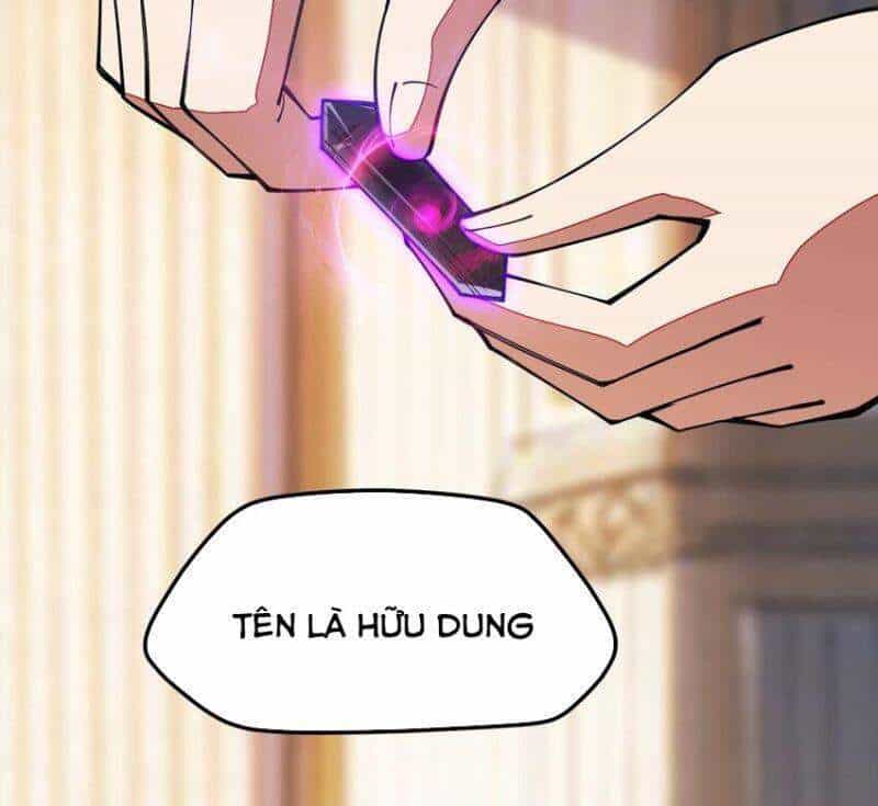 Cuộc Sống Của Kiếm Thần Cũng Không Hẳn Là Chán - Chương 16 - ảnh 56