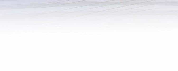 Cuộc Sống Của Kiếm Thần Cũng Không Hẳn Là Chán - Chương 18 - ảnh 54