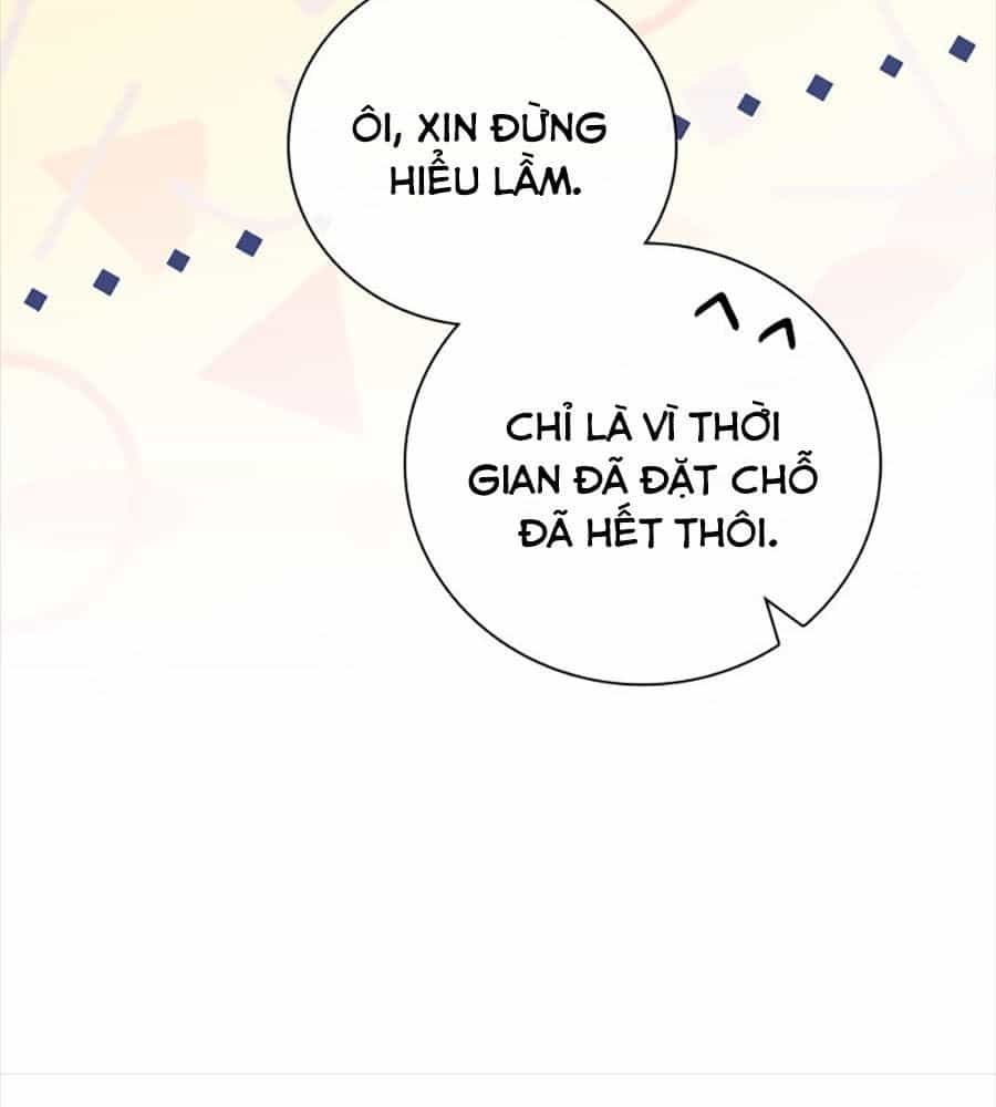Cuộc Sống Của Nữ Vương Ác Quỷ - Chương 10 - ảnh 125