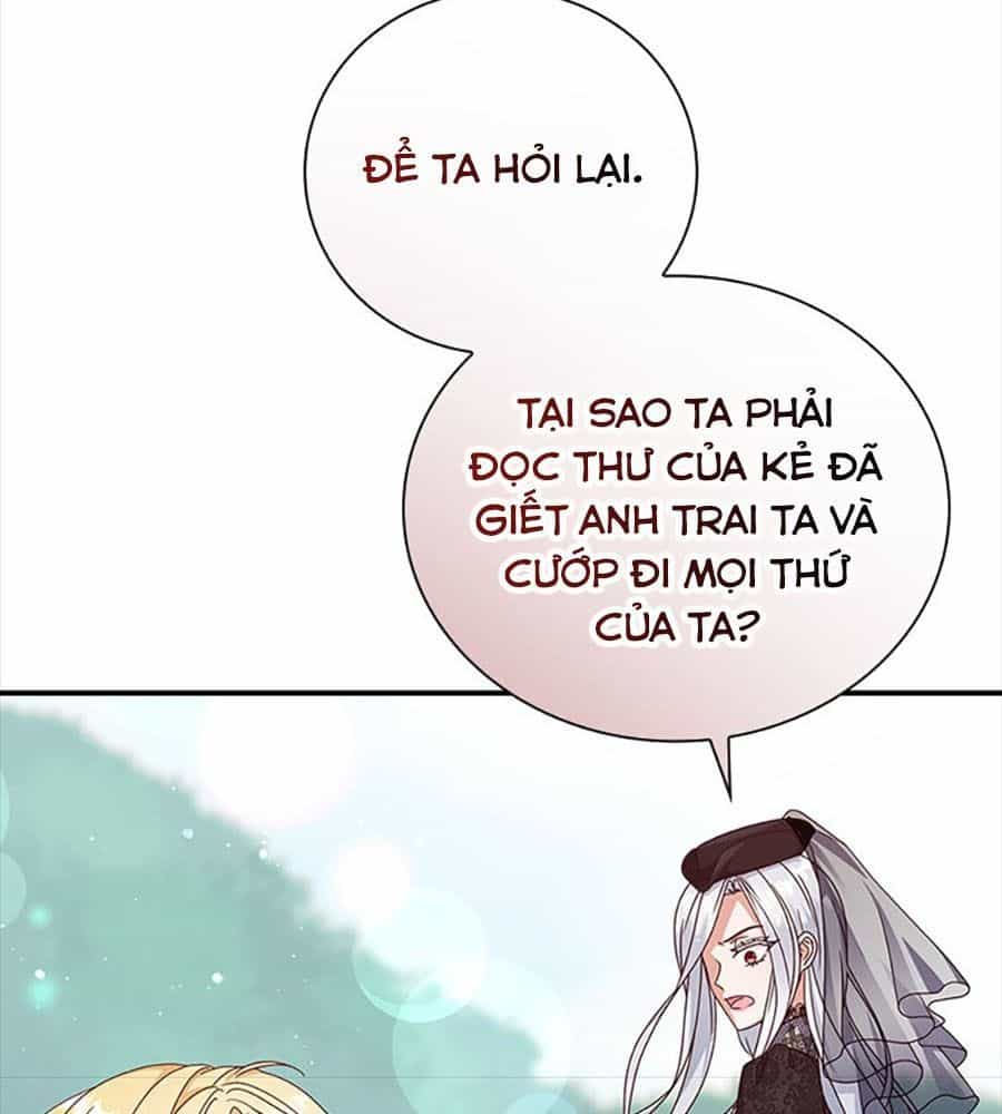 Cuộc Sống Của Nữ Vương Ác Quỷ - Chương 11 - ảnh 74