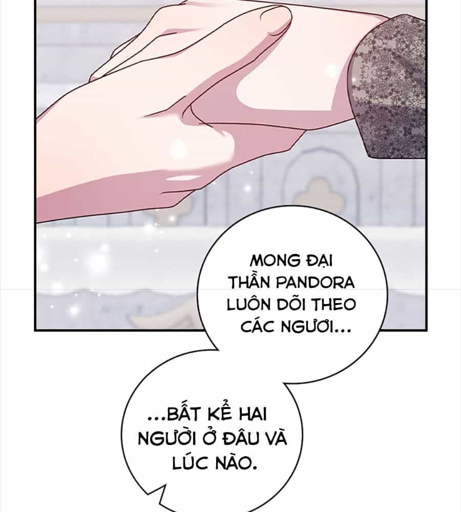 Cuộc Sống Của Nữ Vương Ác Quỷ - Chương 12 - ảnh 127