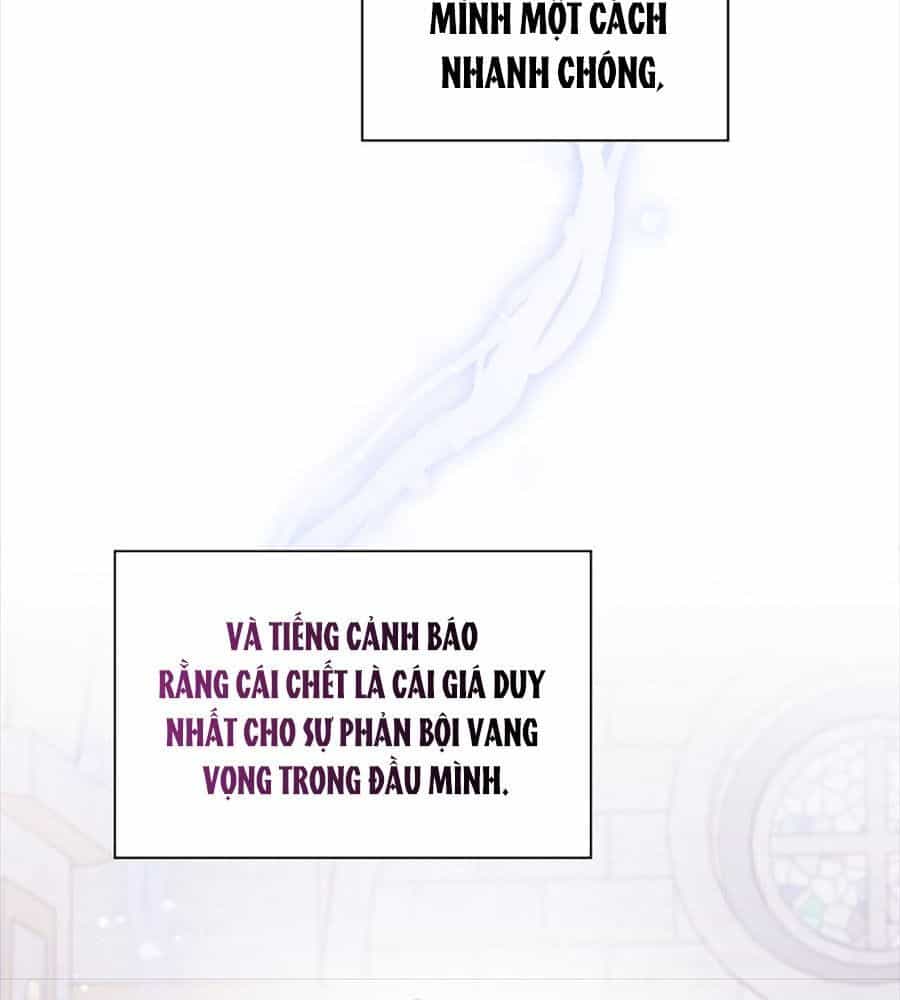 Cuộc Sống Của Nữ Vương Ác Quỷ - Chương 12 - ảnh 130