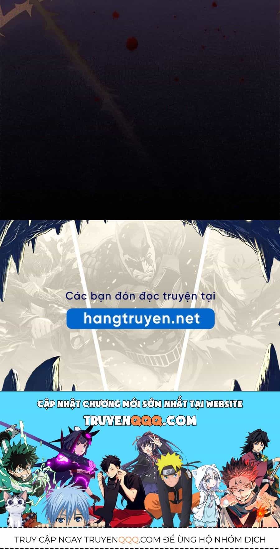 Cuộc Sống Của Nữ Vương Ác Quỷ - Chương 13 - ảnh 141