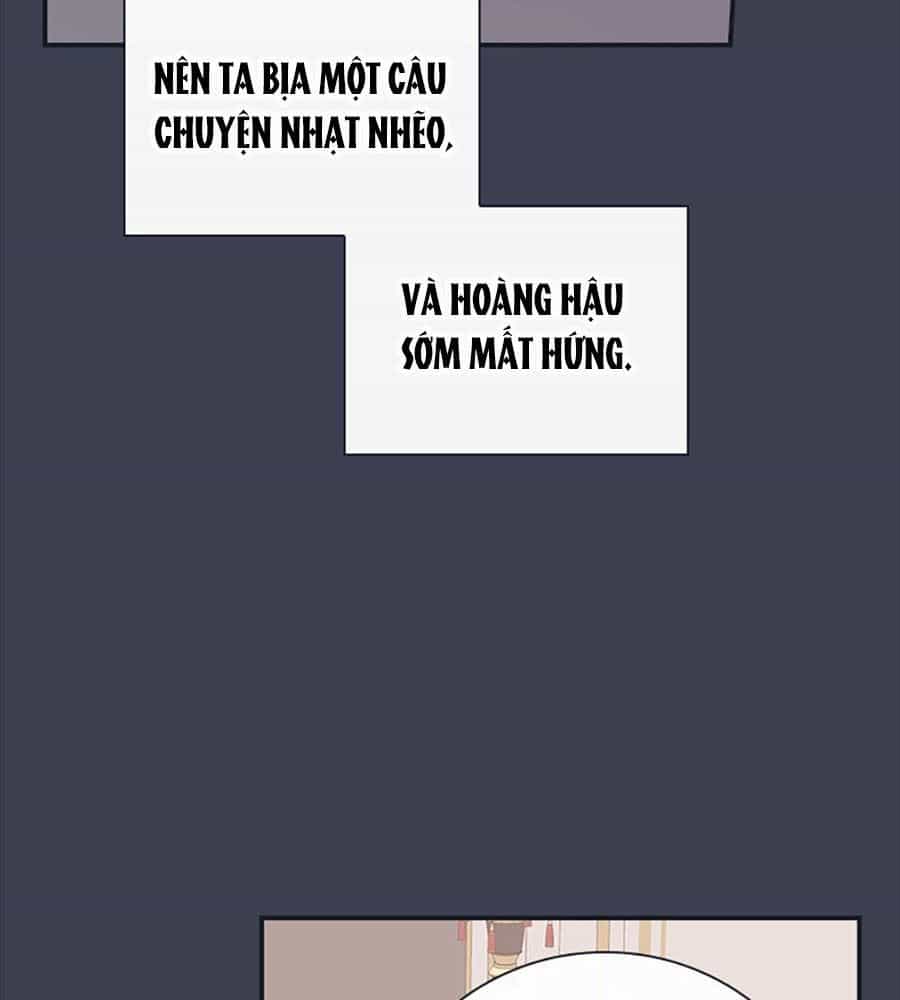 Cuộc Sống Của Nữ Vương Ác Quỷ - Chương 14 - ảnh 106