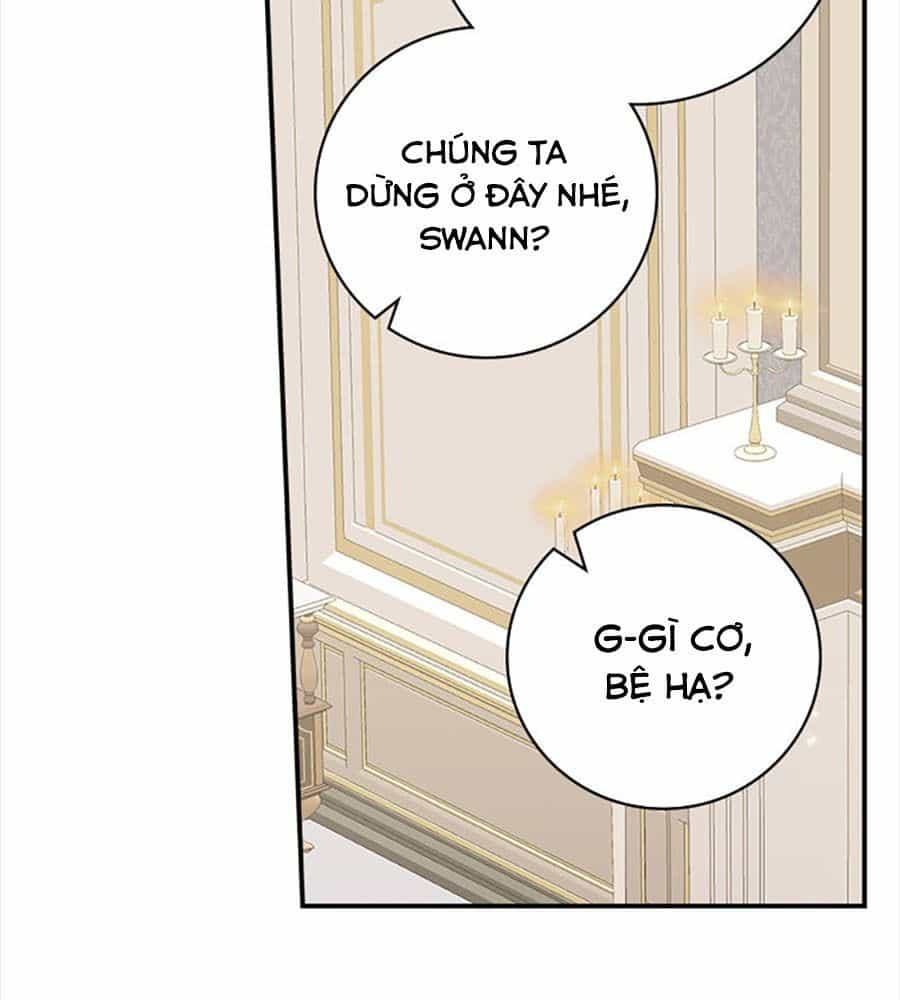 Cuộc Sống Của Nữ Vương Ác Quỷ - Chương 14 - ảnh 91