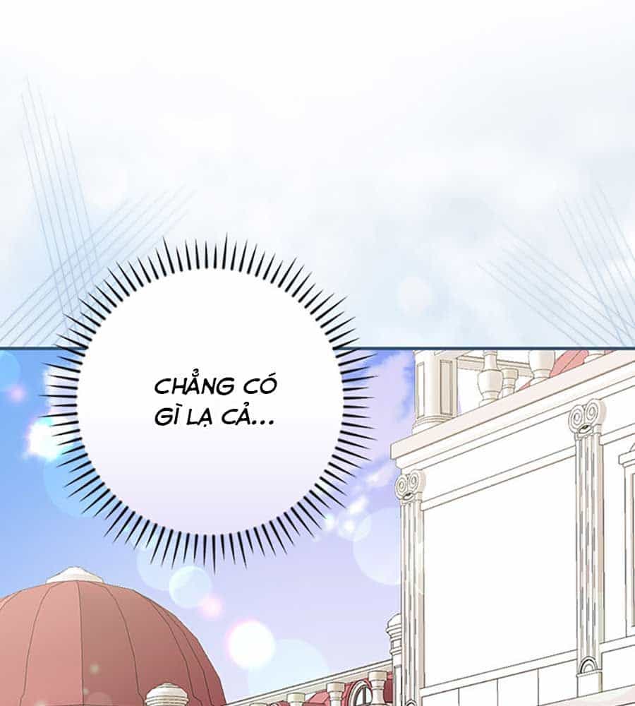 Cuộc Sống Của Nữ Vương Ác Quỷ - Chương 15 - ảnh 126