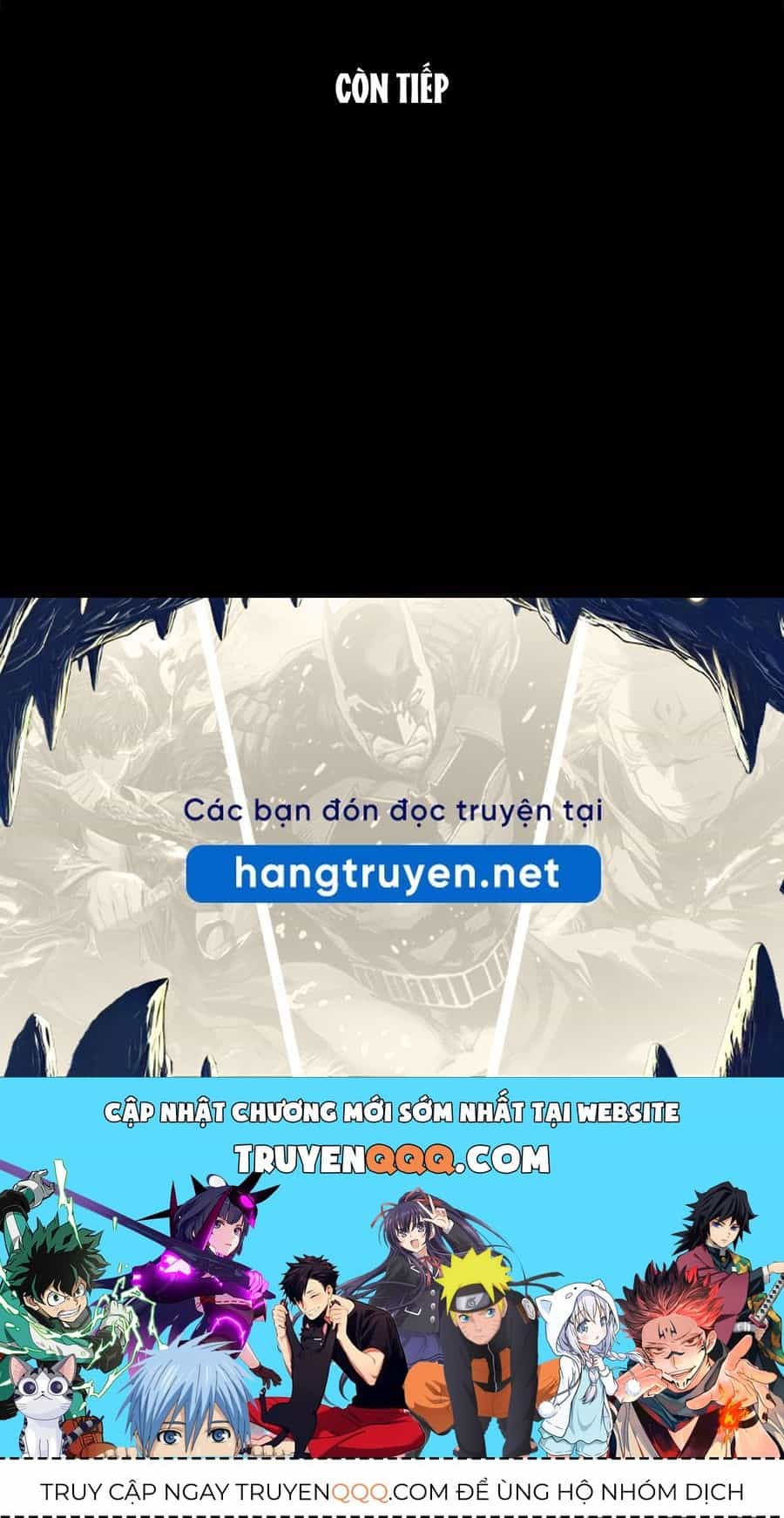 Cuộc Sống Của Nữ Vương Ác Quỷ - Chương 17 - ảnh 138