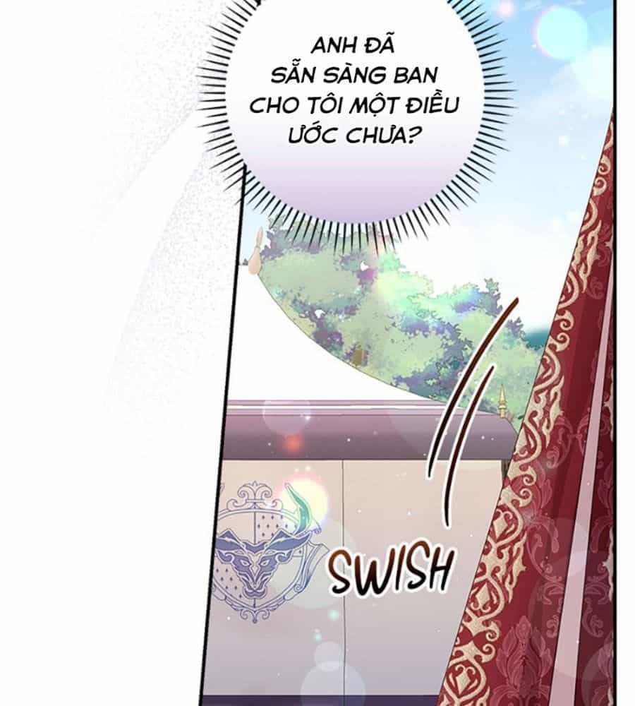Cuộc Sống Của Nữ Vương Ác Quỷ - Chương 21 - ảnh 41
