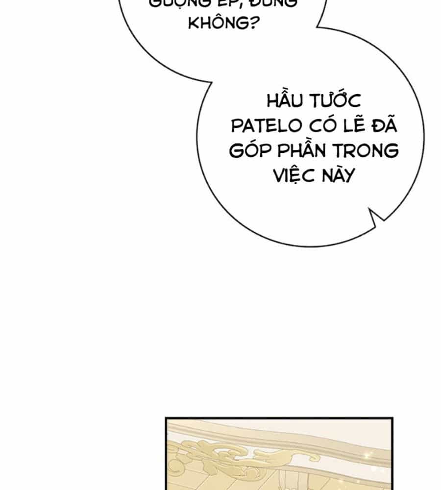 Cuộc Sống Của Nữ Vương Ác Quỷ - Chương 23 - ảnh 144