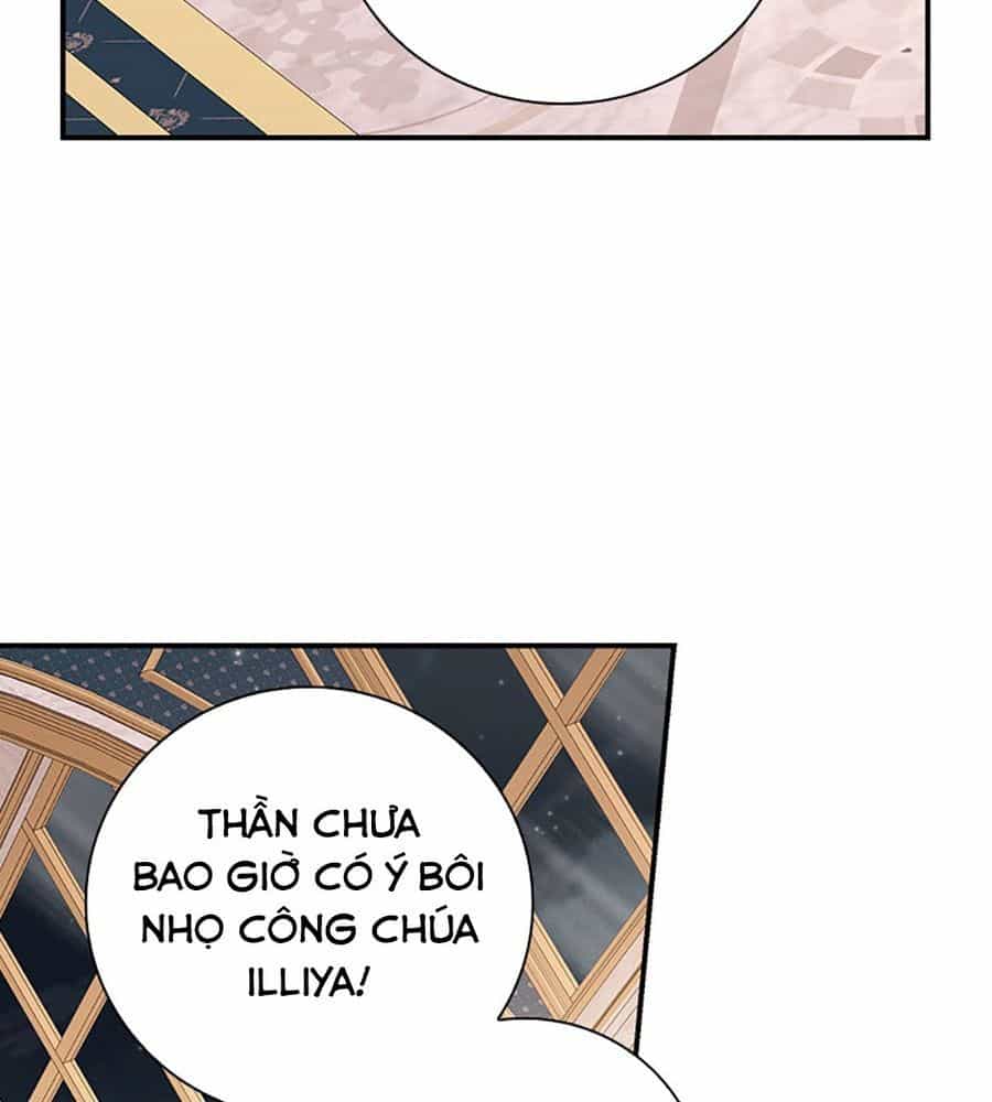 Cuộc Sống Của Nữ Vương Ác Quỷ - Chương 24 - ảnh 118