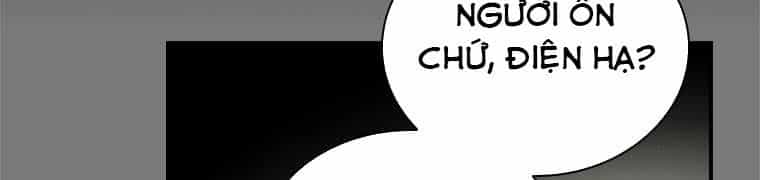 Cuộc Sống Của Nữ Vương Ác Quỷ - Chương 27 - ảnh 69