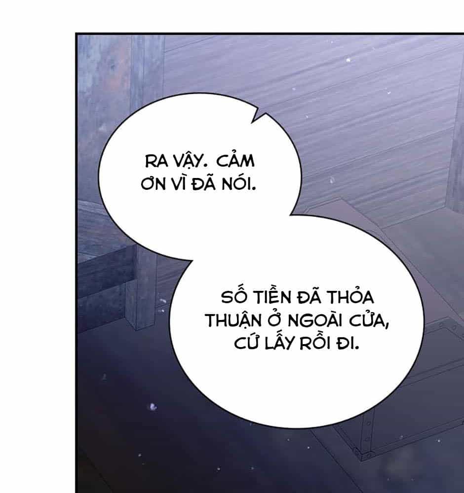 Cuộc Sống Của Nữ Vương Ác Quỷ - Chương 29 - ảnh 114