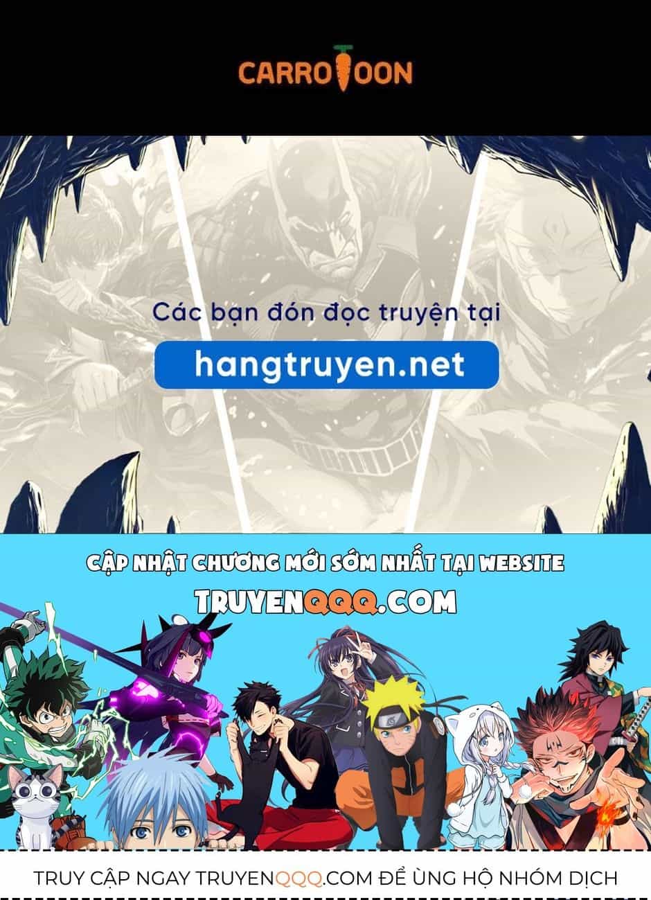 Cuộc Sống Của Nữ Vương Ác Quỷ - Chương 29 - ảnh 137