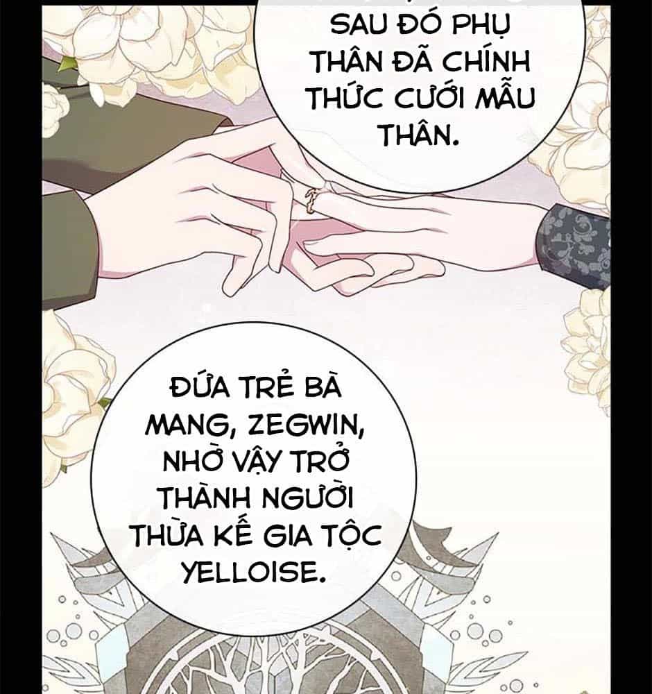 Cuộc Sống Của Nữ Vương Ác Quỷ - Chương 31 - ảnh 27