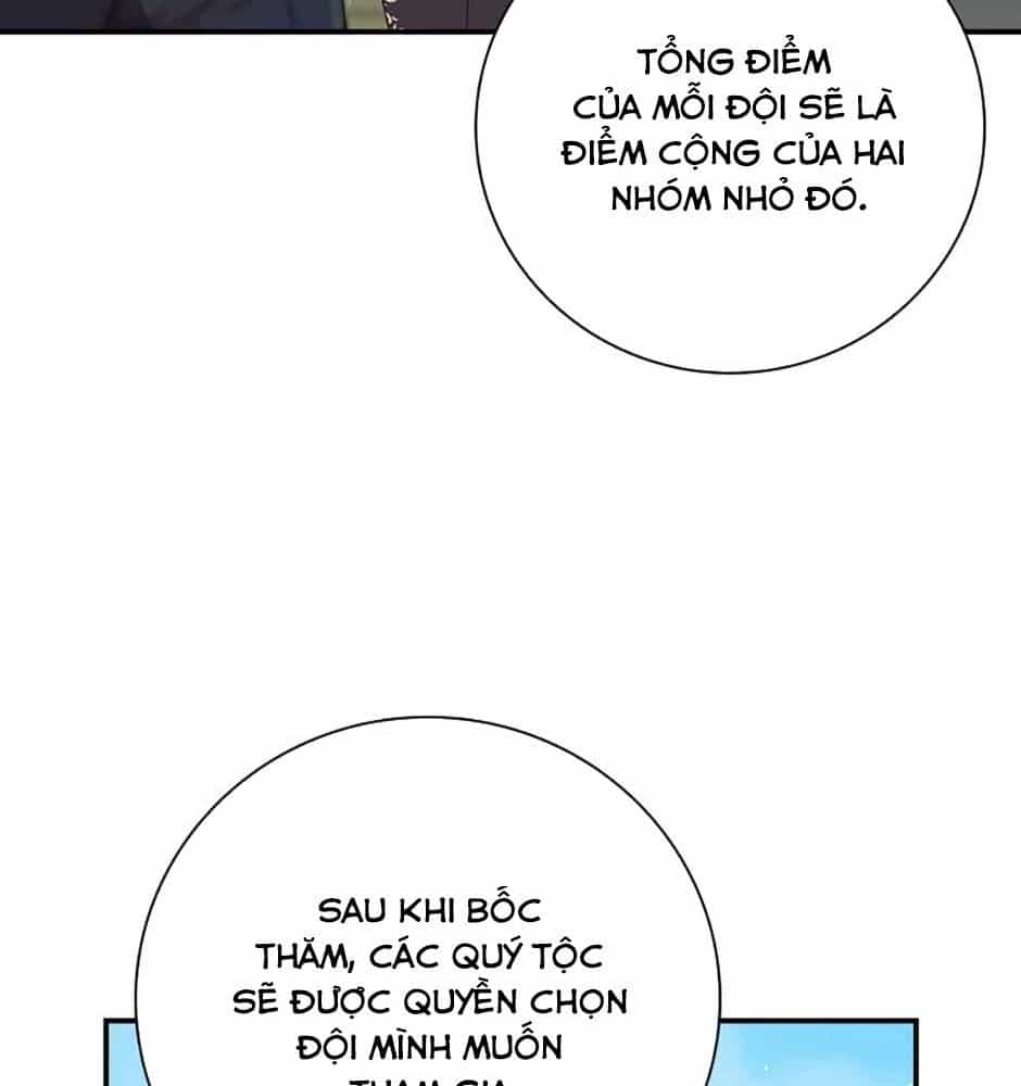 Cuộc Sống Của Nữ Vương Ác Quỷ - Chương 35 - ảnh 11