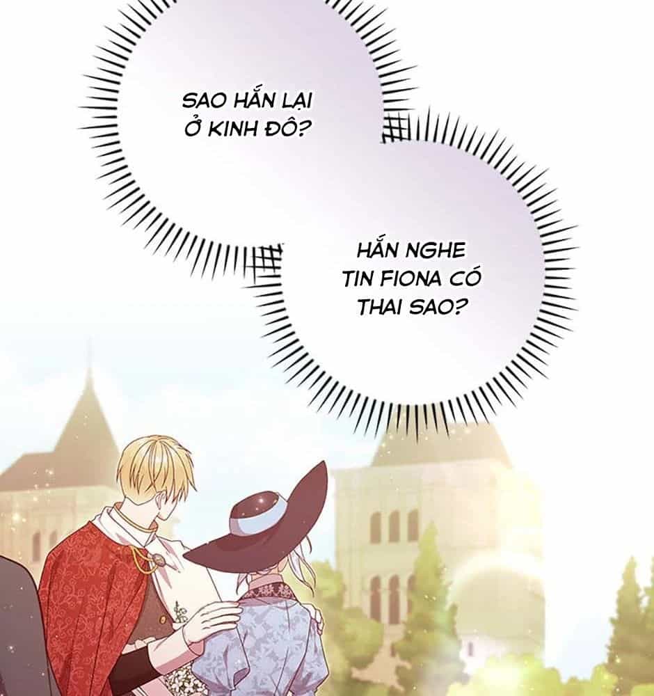 Cuộc Sống Của Nữ Vương Ác Quỷ - Chương 38 - ảnh 115