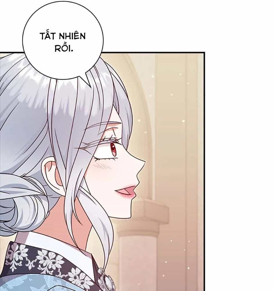 Cuộc Sống Của Nữ Vương Ác Quỷ - Chương 39 - ảnh 78