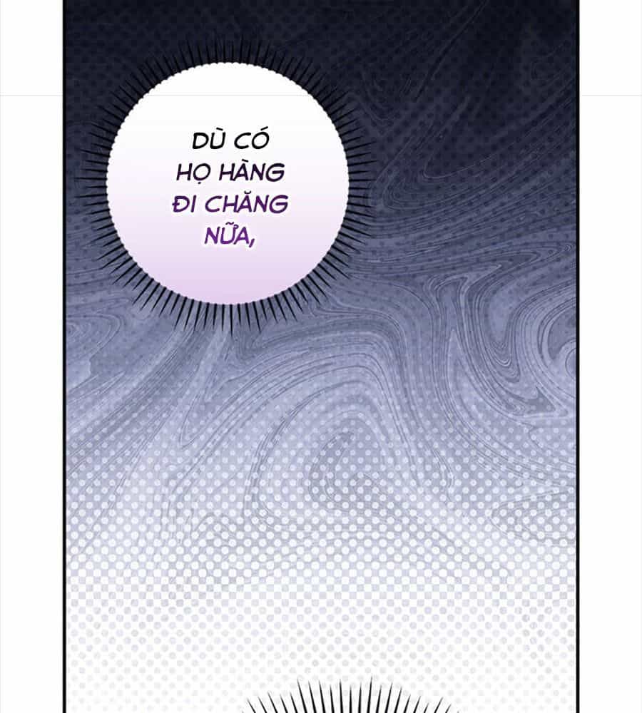Cuộc Sống Của Nữ Vương Ác Quỷ - Chương 43 - ảnh 124