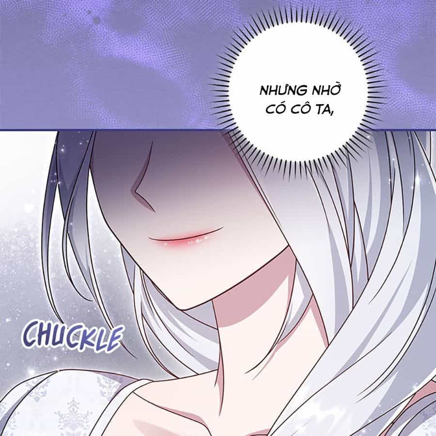 Cuộc Sống Của Nữ Vương Ác Quỷ - Chương 45 - ảnh 146
