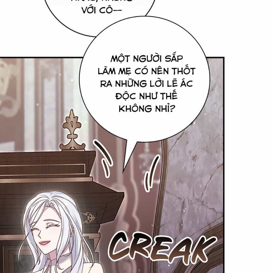 Cuộc Sống Của Nữ Vương Ác Quỷ - Chương 45 - ảnh 66